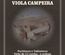 Viola Campeira - e-book contendo partituras e tablaturas para viola de 12 cordas (6 ordens)