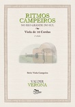 e-book + video aulas "Ritmos Campeiros no Rio Grande do Sul - Viola de 10 Cordas - livro digital  áudios em mp3 (envio imediato)
