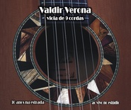 CD Viola de 9 Cordas