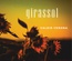 Álbum digital "Girassol"