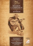 Método "Ritmos Campeiros no Rio Grande do Sul - Violão -  livro digital  áudios em mp3 (envio imediato)