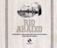 Rio Abaixo - e-book contendo partituras e tablaturas + CD digital (envio imediato)